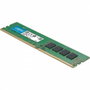 Crucial CT32G4DFD832A Módulo de memoria RAM DDR4 de 32 GB 3200 MHz