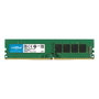 Crucial CT32G4DFD832A Módulo de memoria RAM DDR4 de 32 GB 3200 MHz