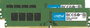 Crucial CT2K32G4DFD832A Kit de Memoria 64 GB (2 x 32 GB) DDR4 3200 MHz