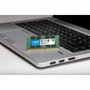 Crucial CT16G4SFRA32A Memoria RAM 16 GB DDR4 3200 MHz SO-DIMM