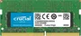 Crucial CT16G4SFRA32A Memoria RAM 16 GB DDR4 3200 MHz SO-DIMM