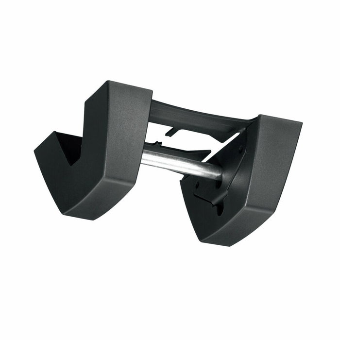 Vogel's PUC 1060 CONNECT-IT LARGE CEILING PLATE FIXED