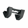 Vogel's PUC 1060 CONNECT-IT LARGE CEILING PLATE FIXED