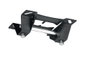 Vogel's PUC 1060 Soporte Techo Negro Capacidad 80kg