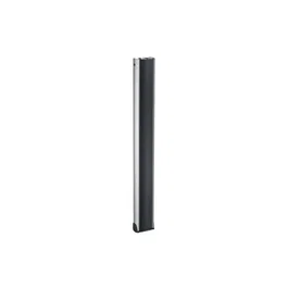 Vogel's PUC 2530 Connect-it Large Pole 300cm Plata