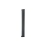 Vogel's PUC 2530 Connect-it Large Pole 300cm Plata