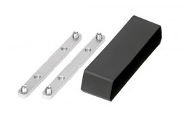 Vogel's PFA 9104 Connect-it Large Bar Coupler