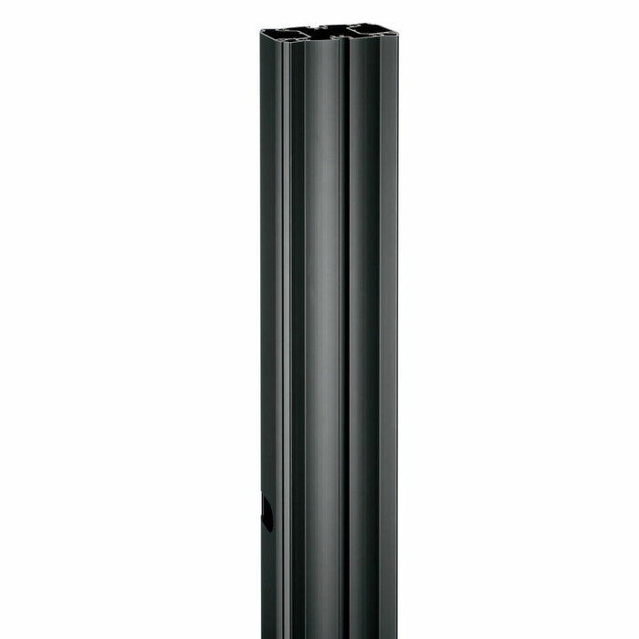 Vogel's PUC 2715 CONNECT-IT XL POLE 150CM Negro Vogel's PUC 2715 CONNECT-IT XL POLE 150CM Negro