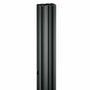 Vogel's PUC 2715 CONNECT-IT XL POLE 150CM Negro