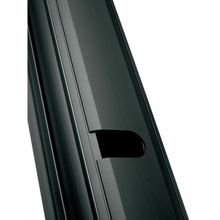 Vogel's PUC 2715 CONNECT-IT XL POLE 150CM Negro Vogel's PUC 2715 CONNECT-IT XL POLE 150CM Negro