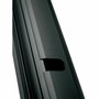 Vogel's PUC 2715 CONNECT-IT XL POLE 150CM Negro
