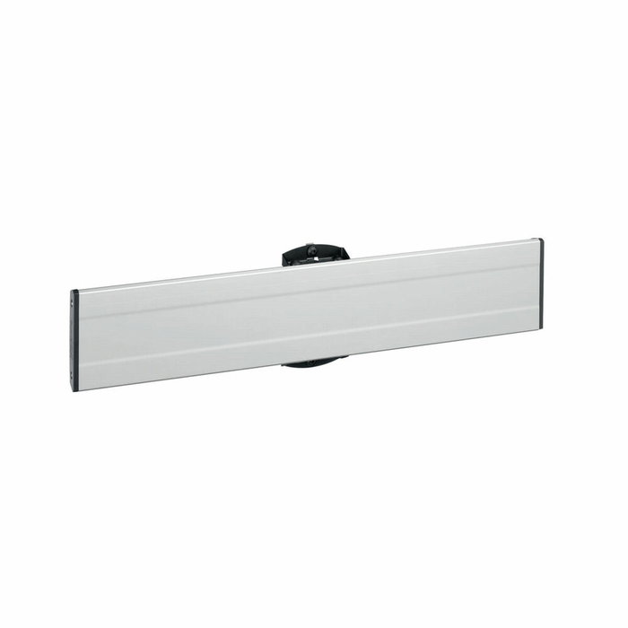 Vogel's PFB 3407 Barra de Conexión Profesional en Aluminio Plata/Negro