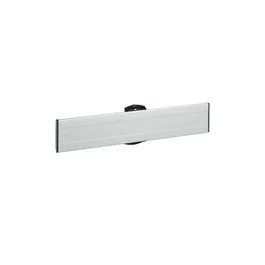 Vogel's PFB 3407 Barra de Conexión Profesional Plata/Negro