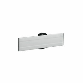 Vogel's PFB 3405 Interface Bar 515mm Blanco