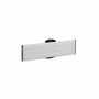 Vogel's PFB 3405 Interface Bar 515mm Blanco