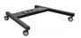 Vogel's PFT 8520 Base de Trolley Negra