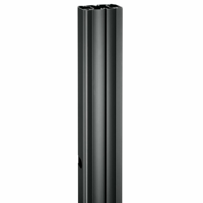 Vogel's PUC 2718 CONNECT-IT XL Pole 180cm Black