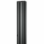 Vogel's PUC 2718 CONNECT-IT XL Pole 180cm Black