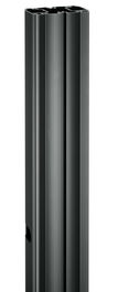 Vogel's Soporte de Pie para TV PUC 2718 Connect-it XL, 180cm, Negro