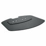 Vogel's PFF 7030 Base de suelo extra largo Negro