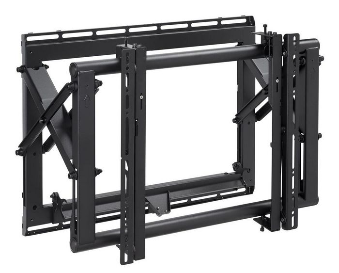 Vogel's PFW 6870 Soporte Pantalla Video Wall 37" - 65" Hasta 72kg Vogel's PFW 6870 Soporte Pantalla Video Wall 37" - 65" Hasta 72kg
