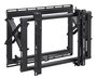Vogel's PFW 6870 Soporte Pantalla Video Wall 37" - 65" Hasta 72kg