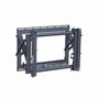 Vogel's PFW 6870 Módulo eyectable para Video Wall de 37'' - 65''