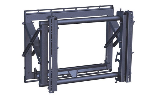 Vogel's PFW 6870 Módulo eyectable para Video Wall de 37'' - 65'' Vogel's PFW 6870 Módulo eyectable para Video Wall de 37'' - 65''