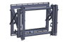 Vogel's PFW 6870 Módulo eyectable para Video Wall de 37'' - 65''