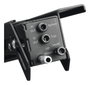 Vogel's PFS 3504 Interface 3-D Adjustable Display Strip