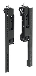Vogel's PFS 3504 Interface 3-D Adjustable Display Strip