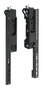 Vogel's PFS 3504 Interface 3-D Adjustable Display Strip