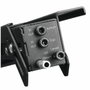 Vogel's PFS 3504 Interface 3-D Adjustable Display Strip