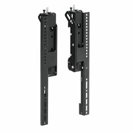 Vogel's PFS 3504 Interface 3-D Adjustable Display Strip