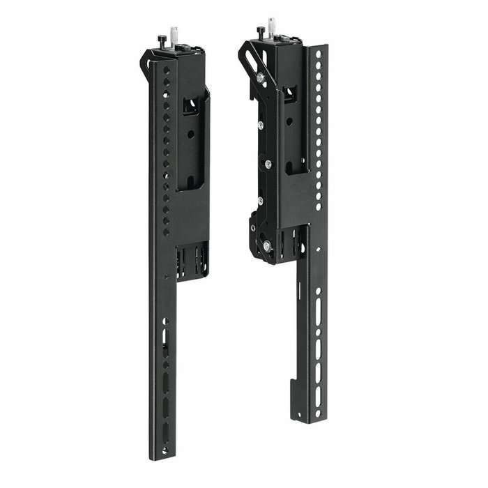 Vogel's PFS 3504 Interface 3-D Adjustable Display Strip