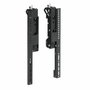 Vogel's PFS 3504 Interface 3-D Adjustable Display Strip