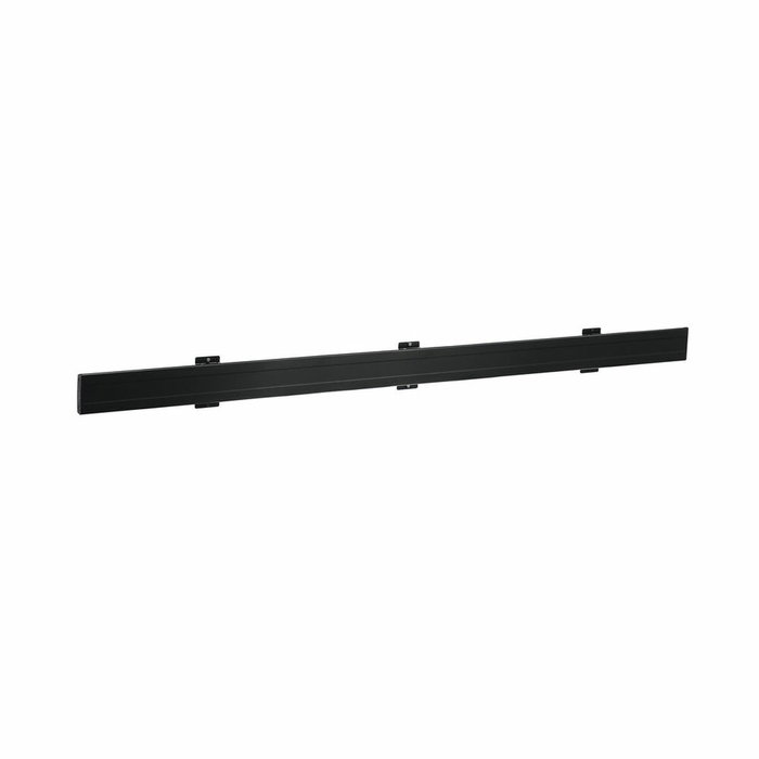Vogel's Barra de Interfaz PFB 3427 2700mm Negro