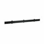 Vogel's Barra de Interfaz PFB 3427 2700mm Negro