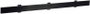 Vogel's Barra de Interfaz PFB 3427 2700mm Negro
