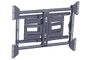 Vogels PFW 6851 Soporte de Pared para Pantalla Negro, 80 kg, 42-63 Pulgadas