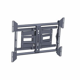 Soporte TV Vogel's 7368510 80 kg