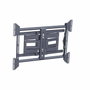 Vogel's PFW 6851 Serie Profesional Negro