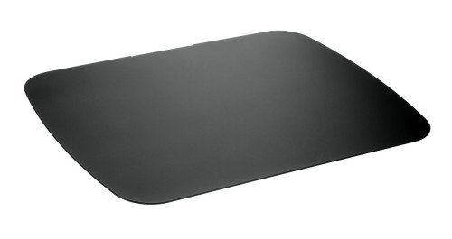 Vogel's PUA 9507 Balda Accesoria para Tubos de Techo PUC 25xx y PUC 27xx, Negro Vogel's PUA 9507 Balda Accesoria para Tubos de Techo PUC 25xx y PUC 27xx, Negro