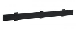 Vogel's Barra de Interfaz PFB 3419 1915mm Negro para Video Wall