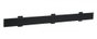 Vogel's Barra de Interfaz PFB 3419 1915mm Negro para Video Wall