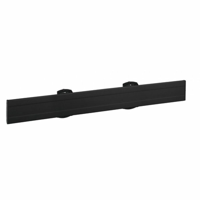Vogel's PFB 3411 Interface Bar 1175mm Negro