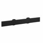 Vogel's PFB 3411 Interface Bar 1175mm Negro