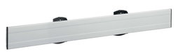 Vogel's PFB 3411 Interface Bar 1175mm Negro