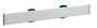 Vogel's PFB 3411 Interface Bar 1175mm Negro