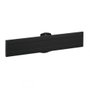 Vogel's Barra de Interfaz Connect-it PFB 3407 715mm Negro